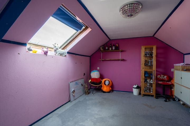 Foto 27 van Wulpstraat 29