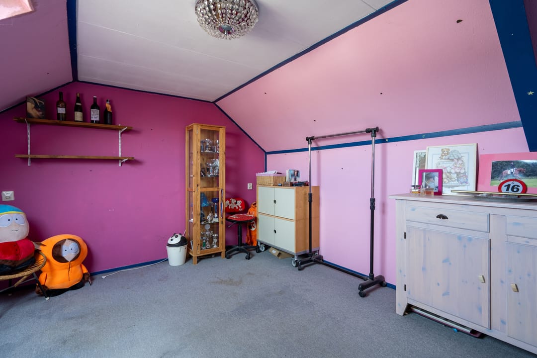 Foto 28 van Wulpstraat 29