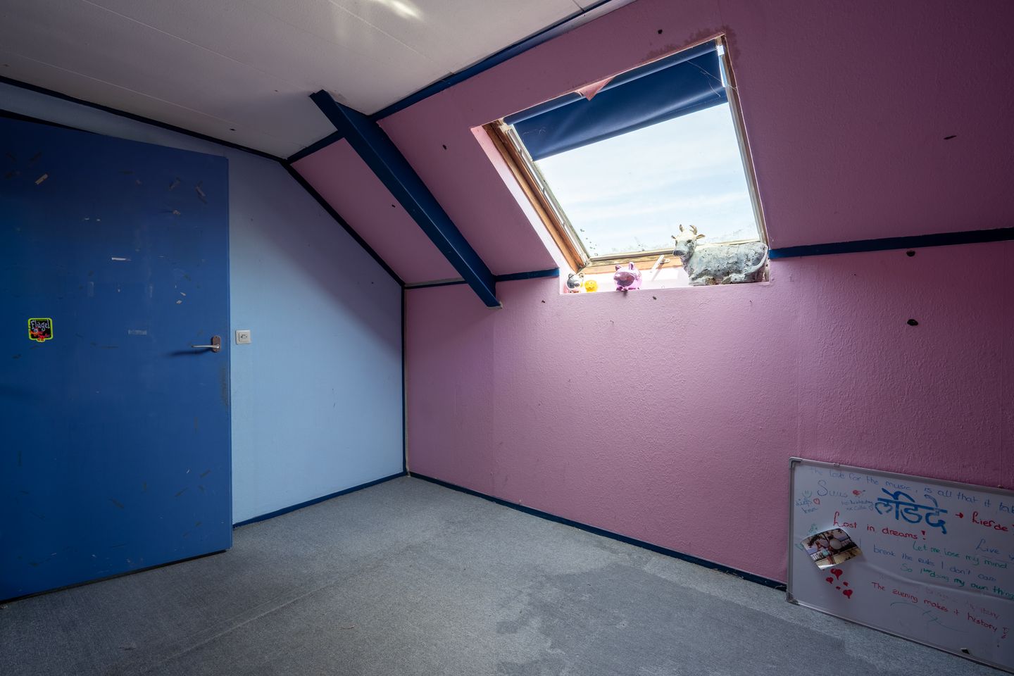 Foto 29 van Wulpstraat 29