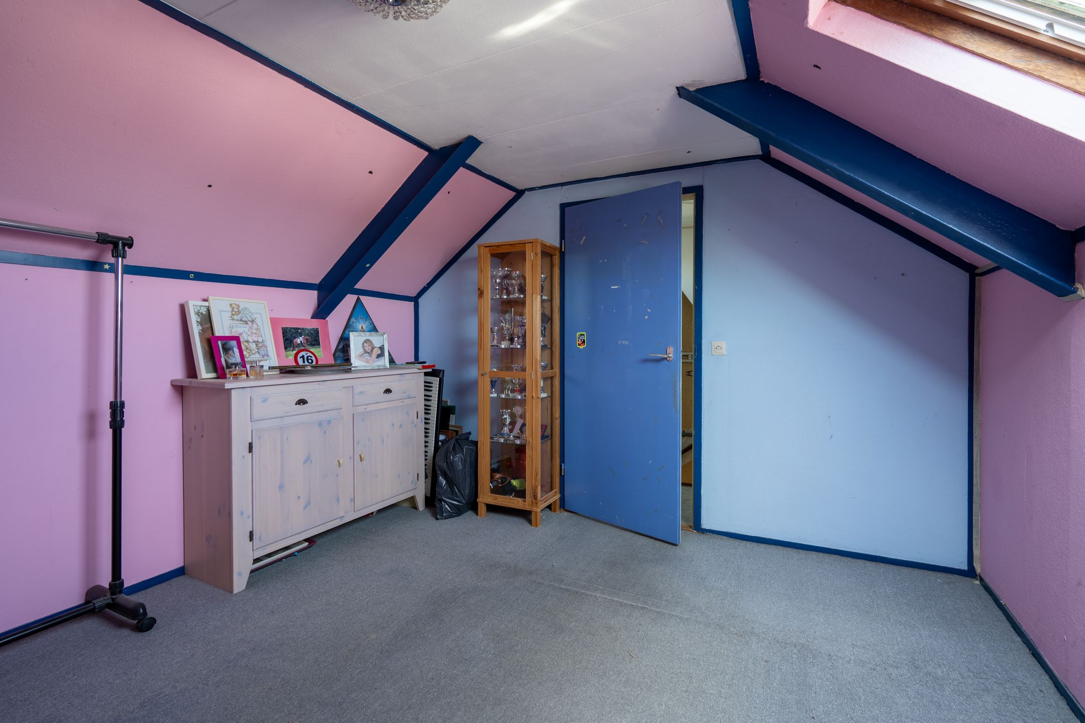 Foto 30 van Wulpstraat 29