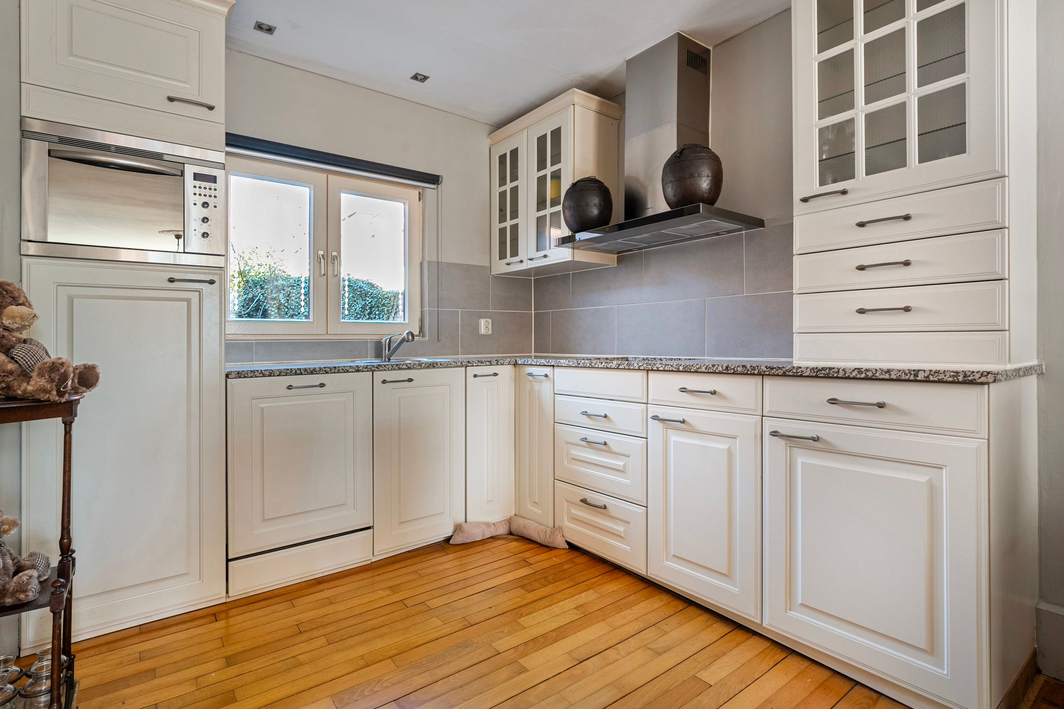 Foto 3 van Noordtzijstraat 1