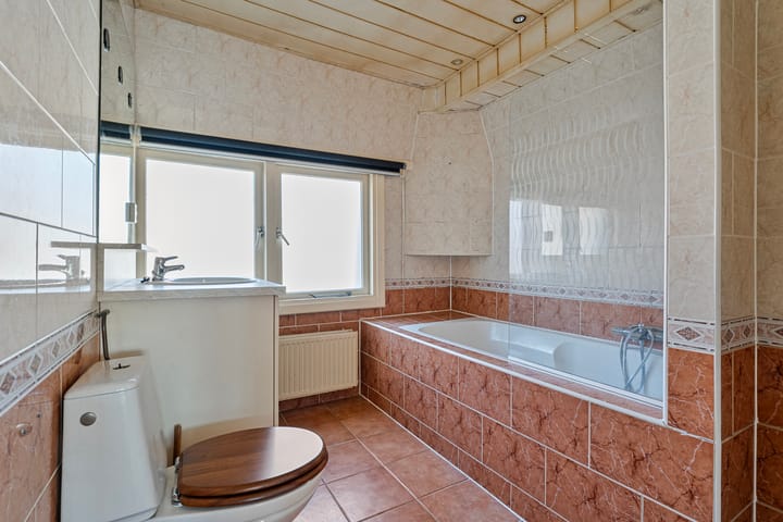 Foto 4 van Noordtzijstraat 1