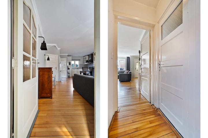 Foto 5 van Noordtzijstraat 1