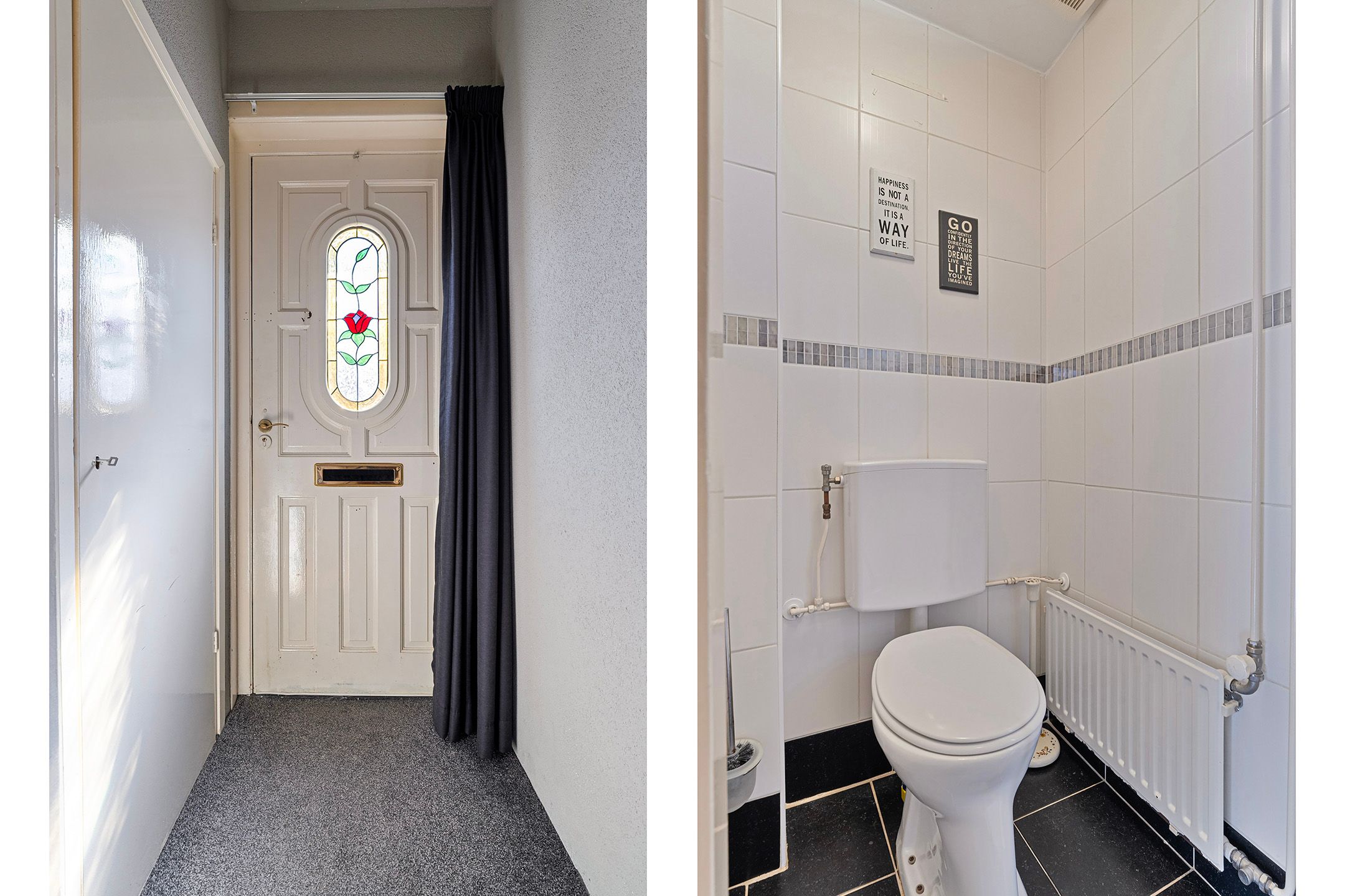 Foto 6 van Noordtzijstraat 1