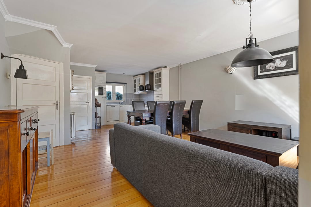 Foto 7 van Noordtzijstraat 1