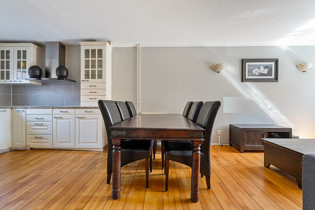 Foto 11 van Noordtzijstraat 1