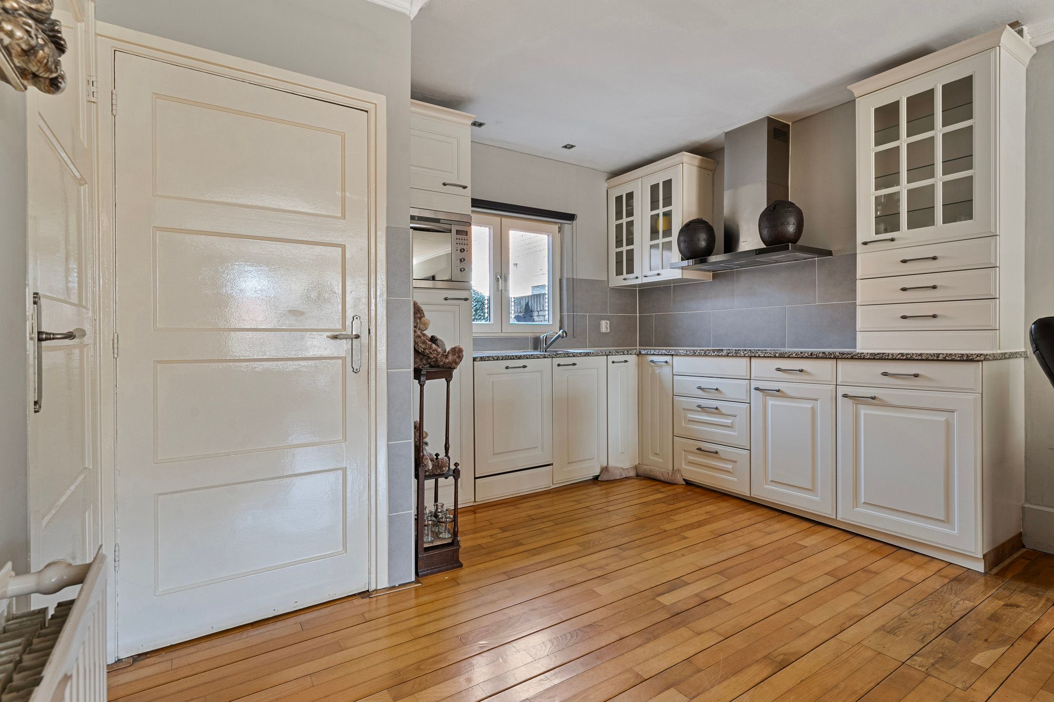 Foto 12 van Noordtzijstraat 1