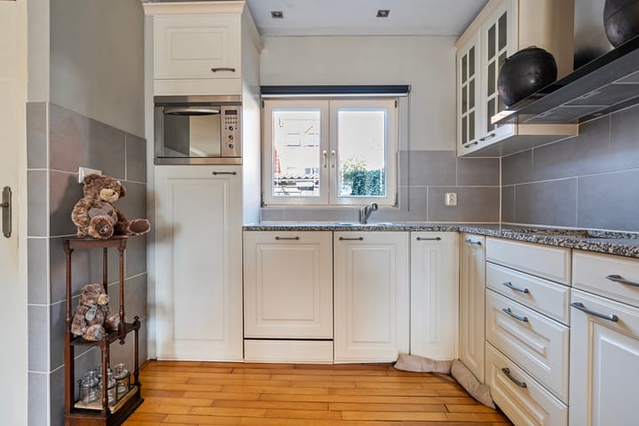 Foto 13 van Noordtzijstraat 1