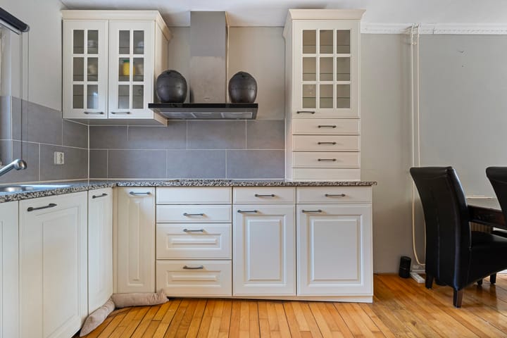 Foto 14 van Noordtzijstraat 1