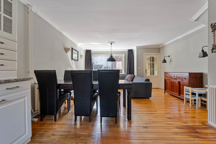 Foto 15 van Noordtzijstraat 1