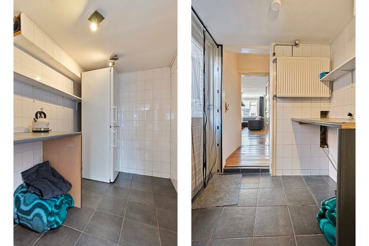 Foto 17 van Noordtzijstraat 1