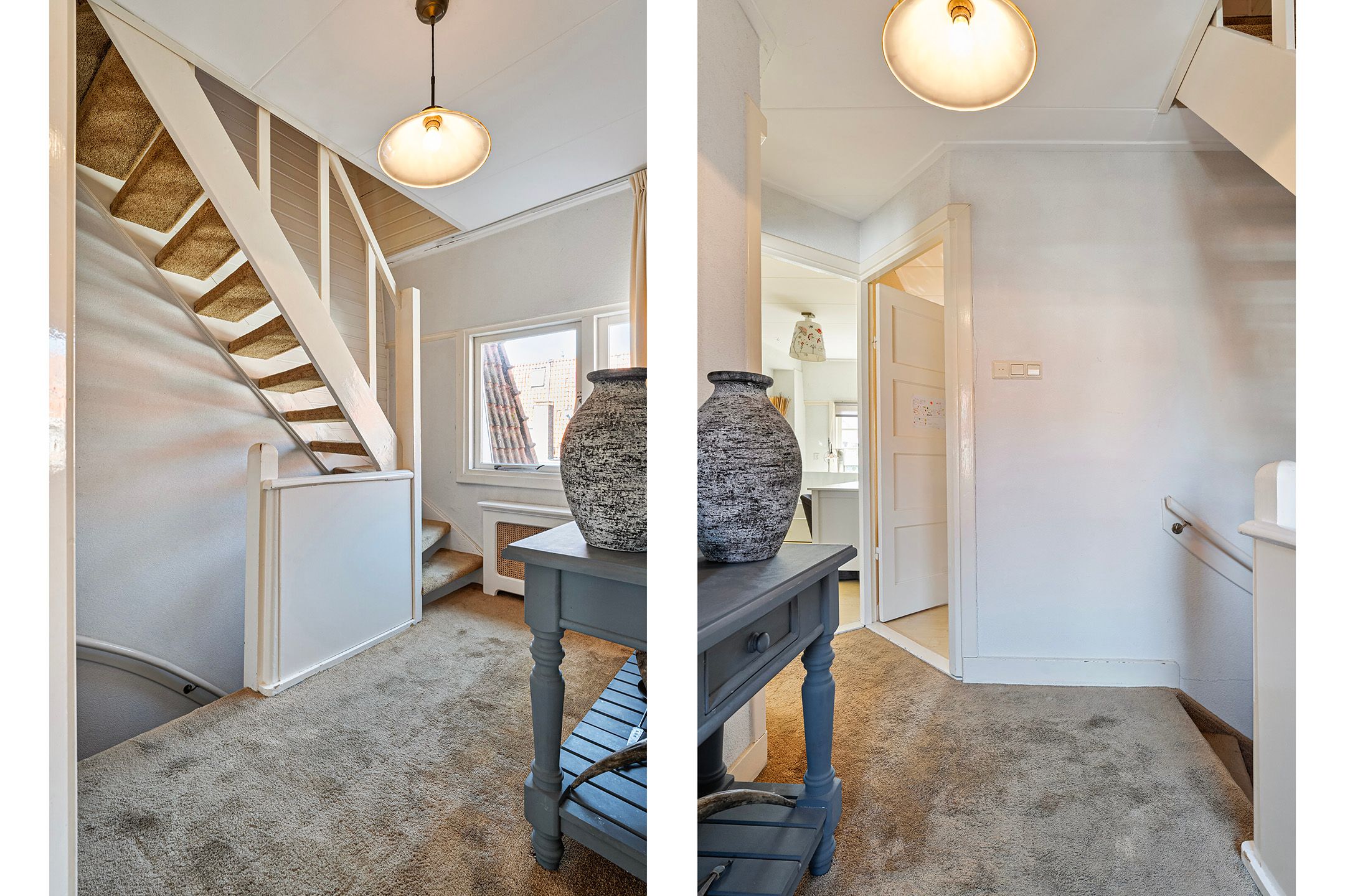 Foto 18 van Noordtzijstraat 1