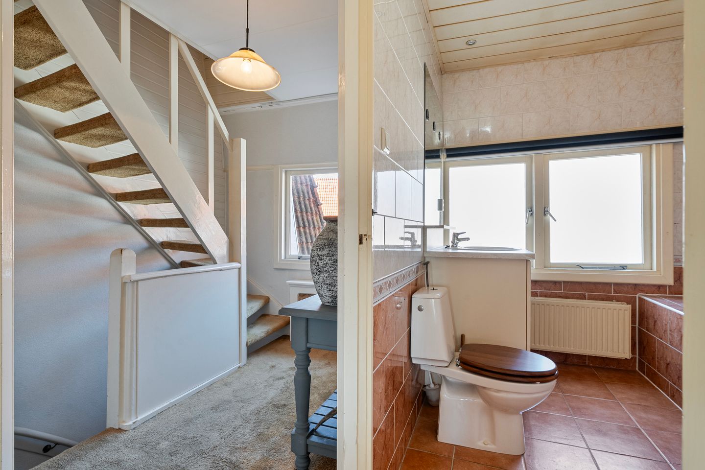 Foto 19 van Noordtzijstraat 1