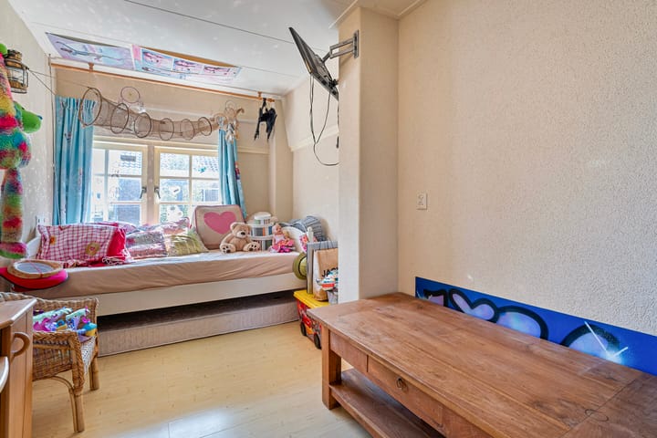 Foto 20 van Noordtzijstraat 1