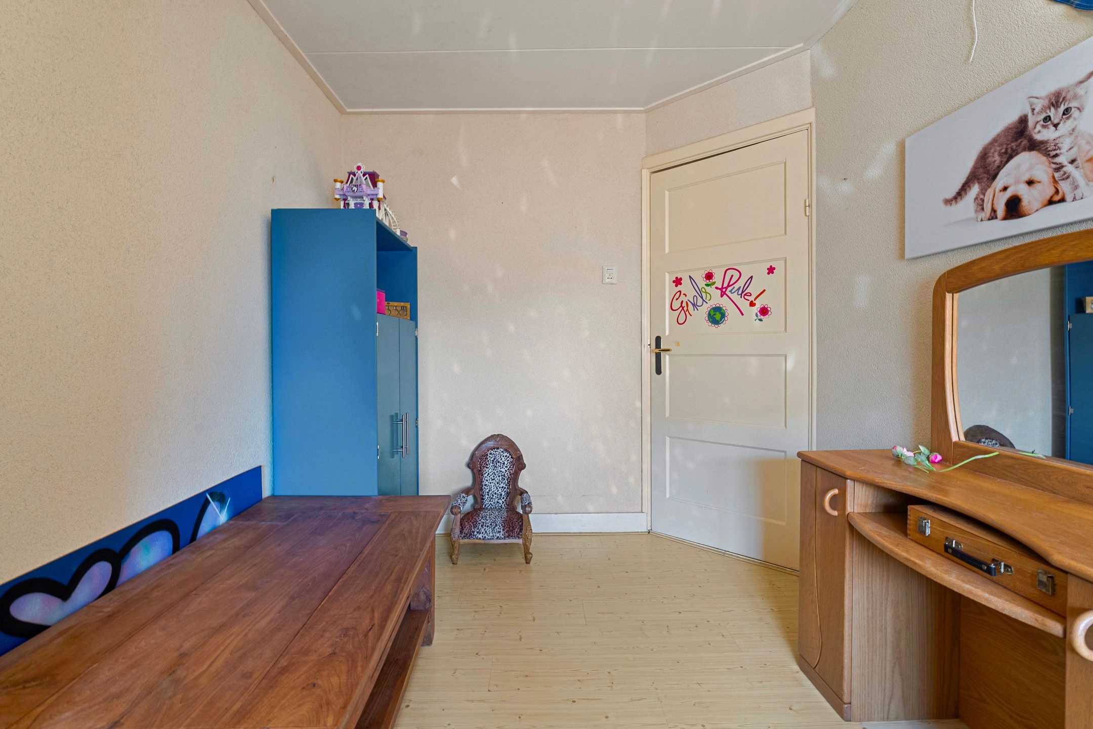 Foto 21 van Noordtzijstraat 1