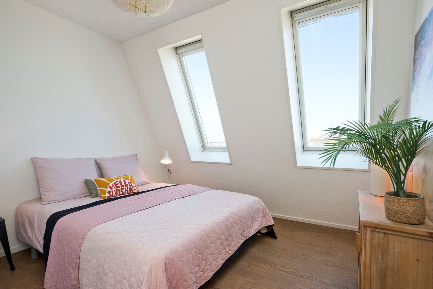 Photo 4 of Eusebiusbuitensingel 20-27