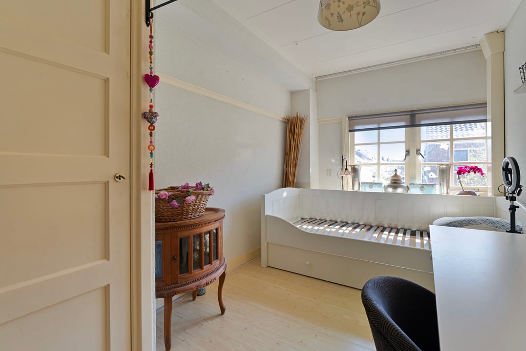 Foto 22 van Noordtzijstraat 1