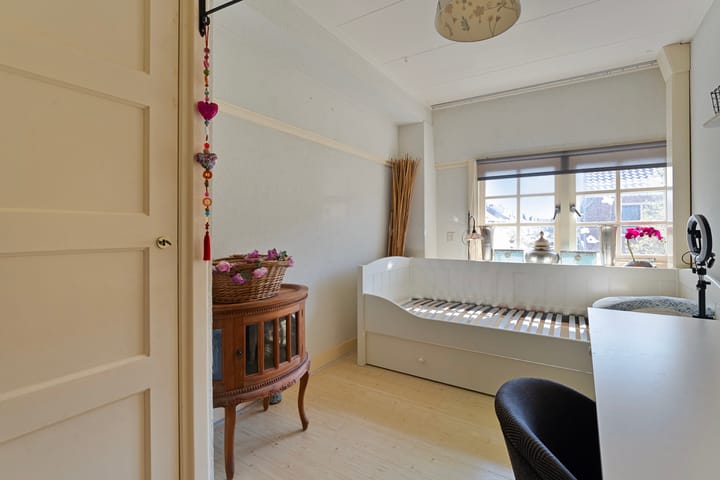 Foto 22 van Noordtzijstraat 1