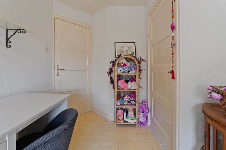 Foto 23 van Noordtzijstraat 1