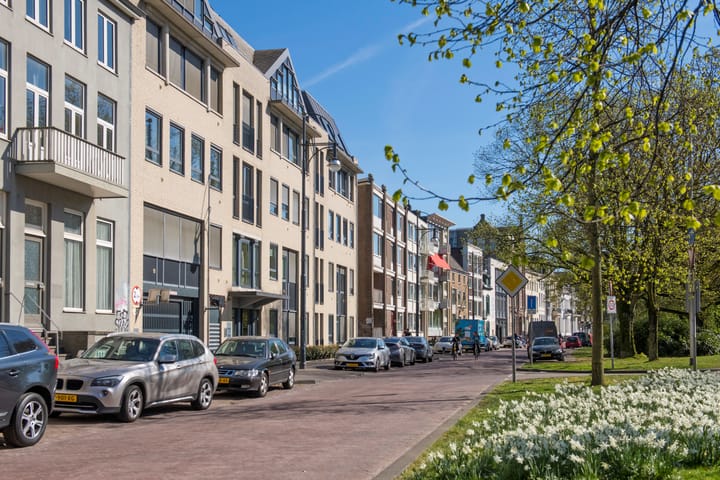 Photo 6 of Eusebiusbuitensingel 20-27