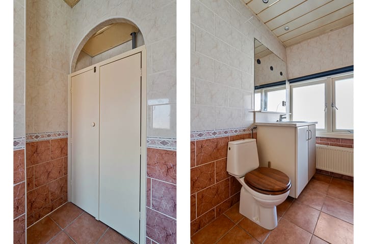 Foto 25 van Noordtzijstraat 1