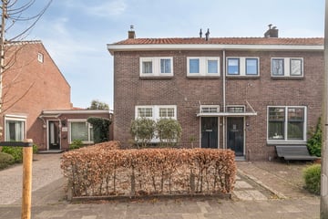 Westsingel thumbnail
