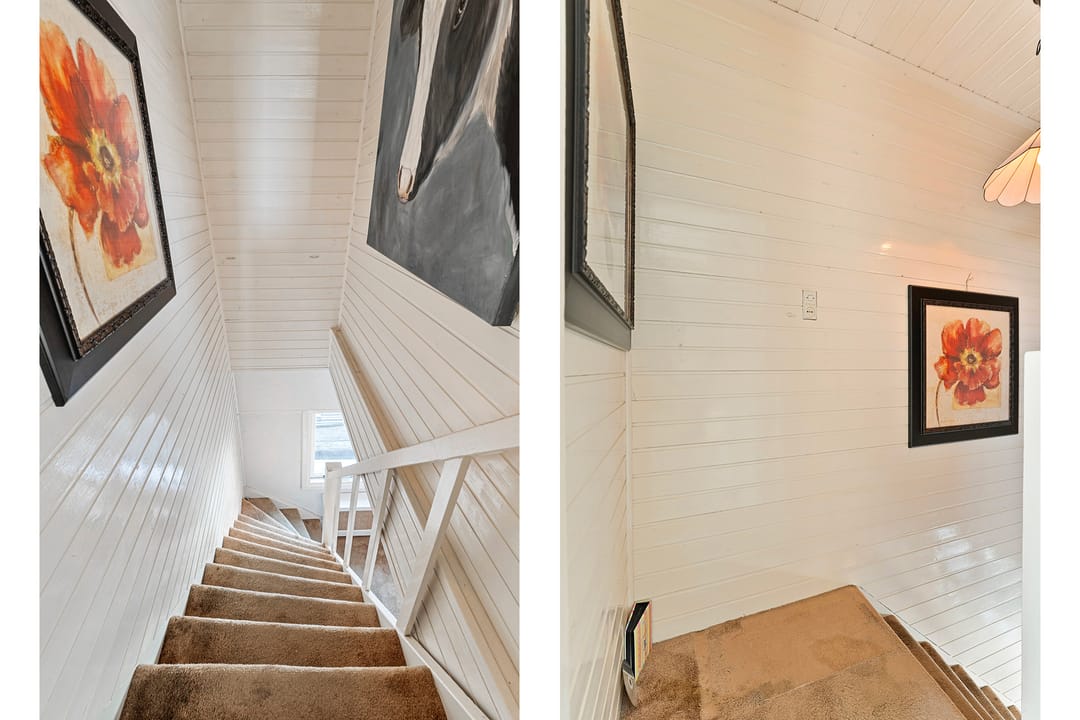 Foto 26 van Noordtzijstraat 1