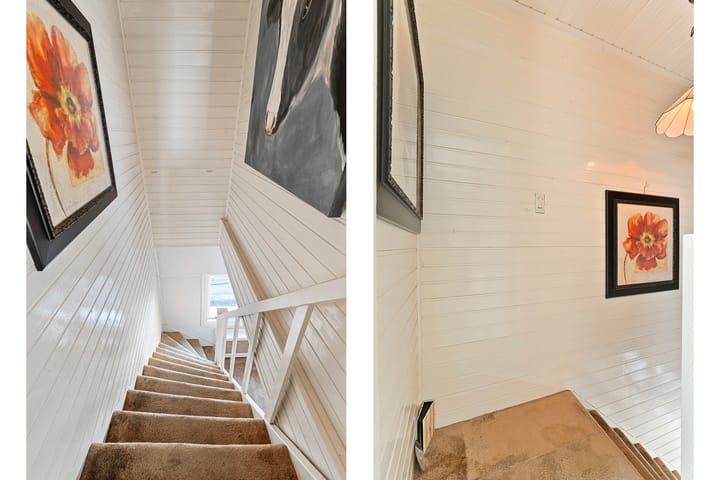 Foto 26 van Noordtzijstraat 1