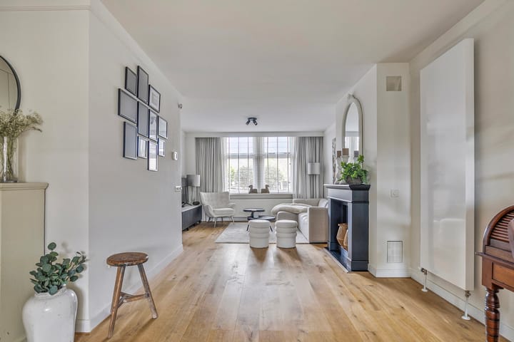 Foto 3 van Westsingel 22