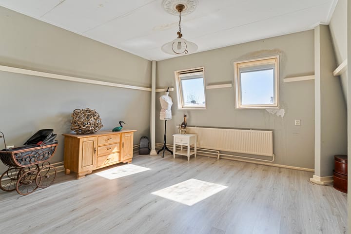 Foto 28 van Noordtzijstraat 1