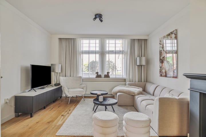 Foto 4 van Westsingel 22