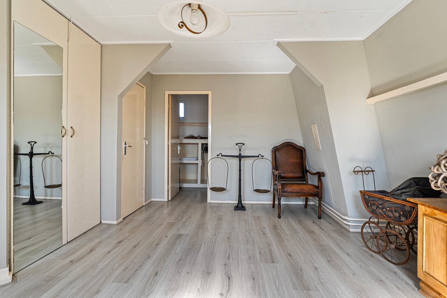 Foto 29 van Noordtzijstraat 1