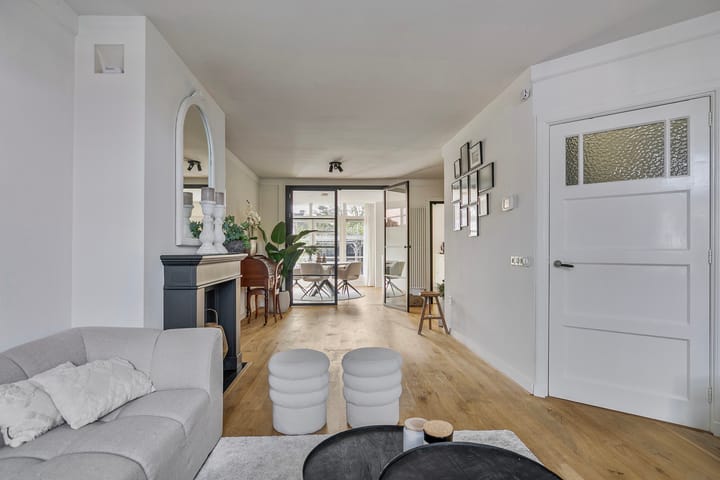 Foto 5 van Westsingel 22