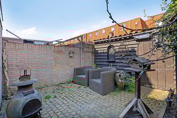 Foto 30 van Noordtzijstraat 1