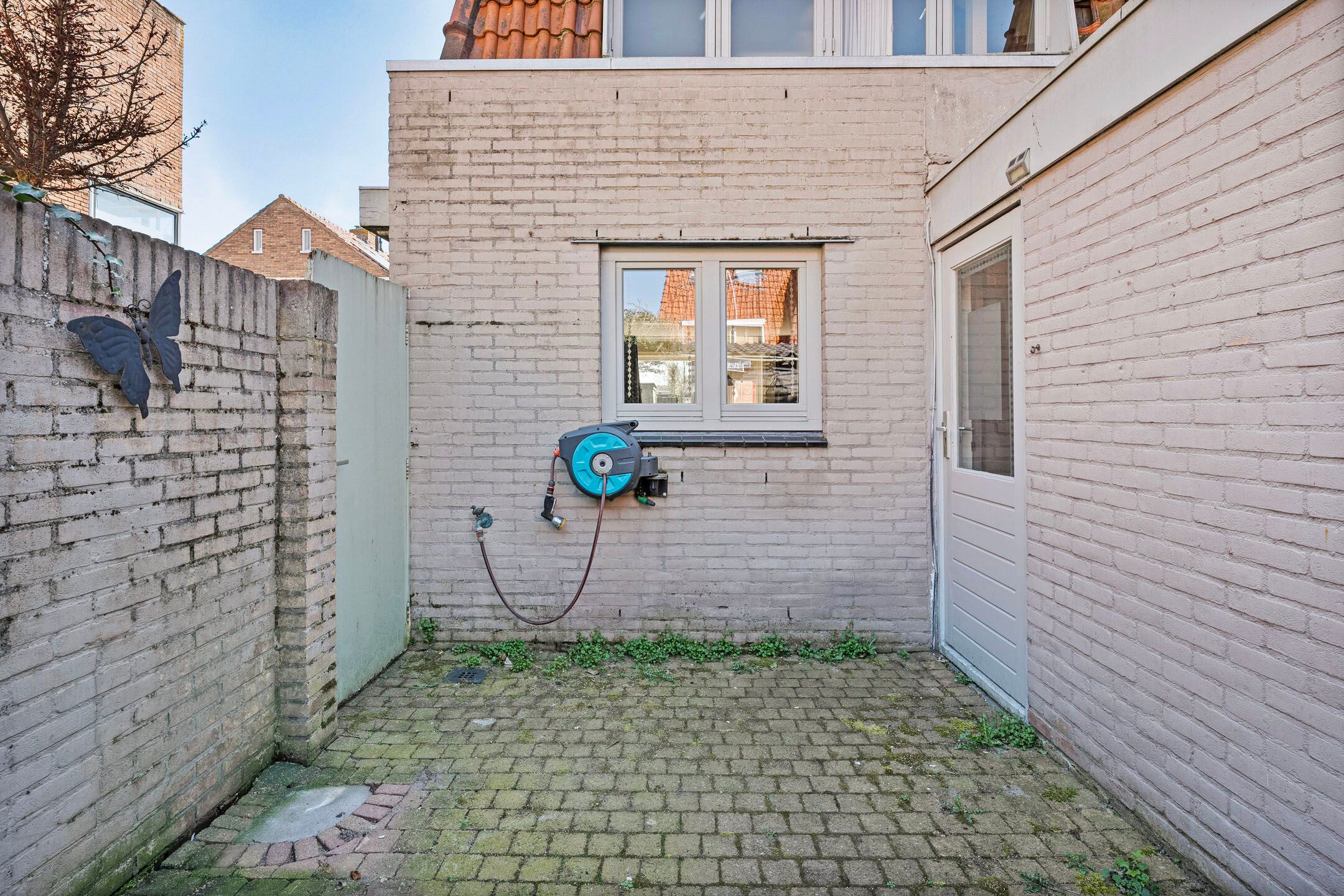 Foto 33 van Noordtzijstraat 1