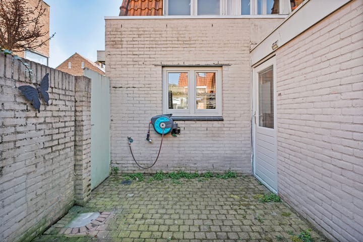 Foto 33 van Noordtzijstraat 1