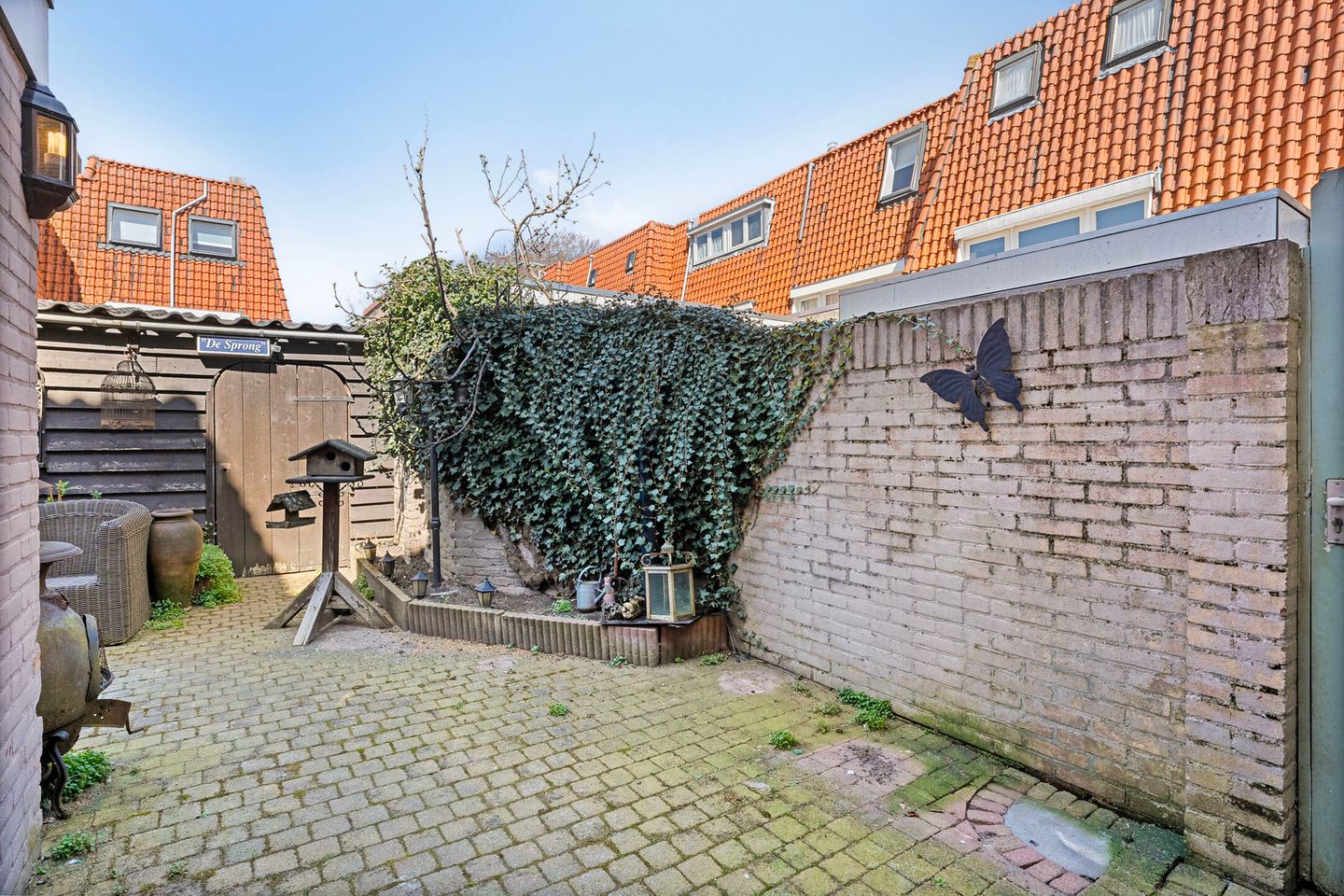 Foto 34 van Noordtzijstraat 1