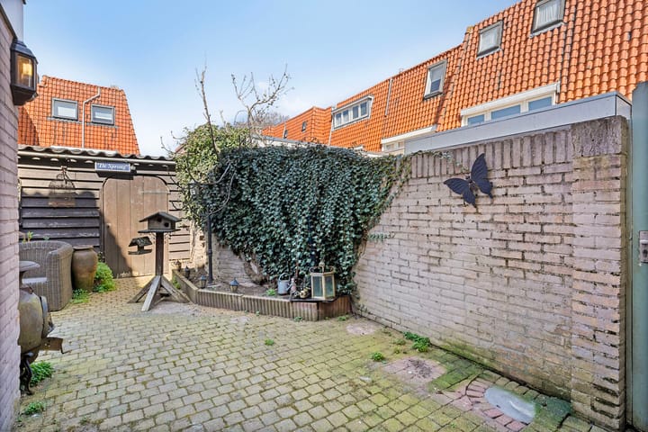 Foto 34 van Noordtzijstraat 1