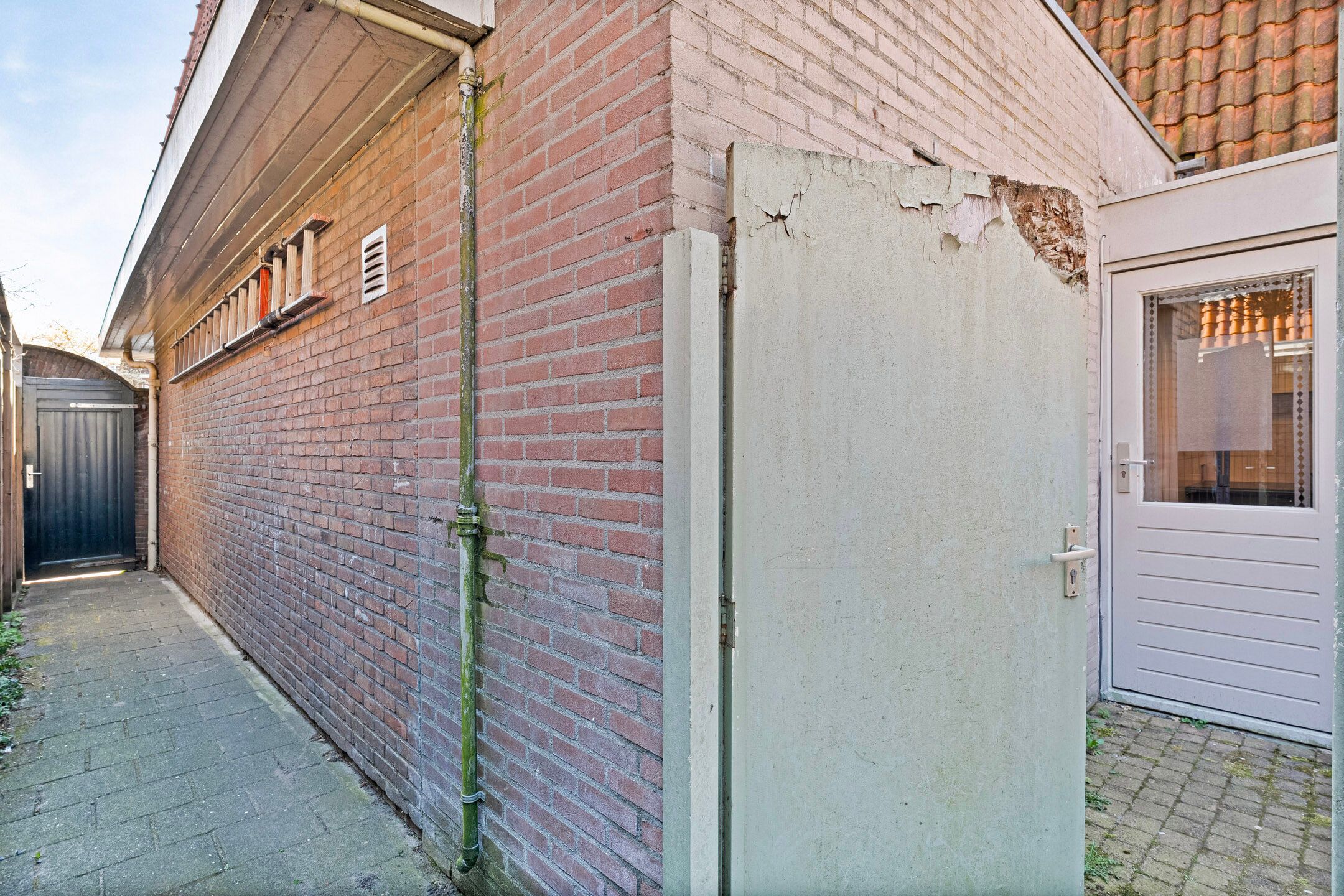 Foto 36 van Noordtzijstraat 1