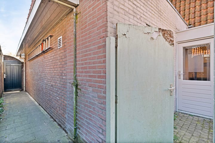 Foto 36 van Noordtzijstraat 1