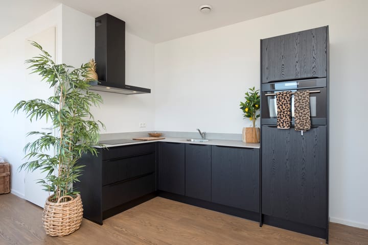 Photo 17 of Eusebiusbuitensingel 20-27