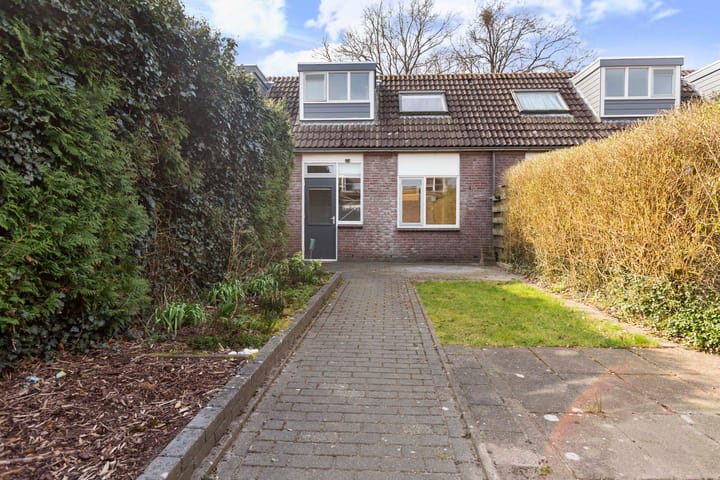 Foto 2 van Gijsbrechtgaarde 324