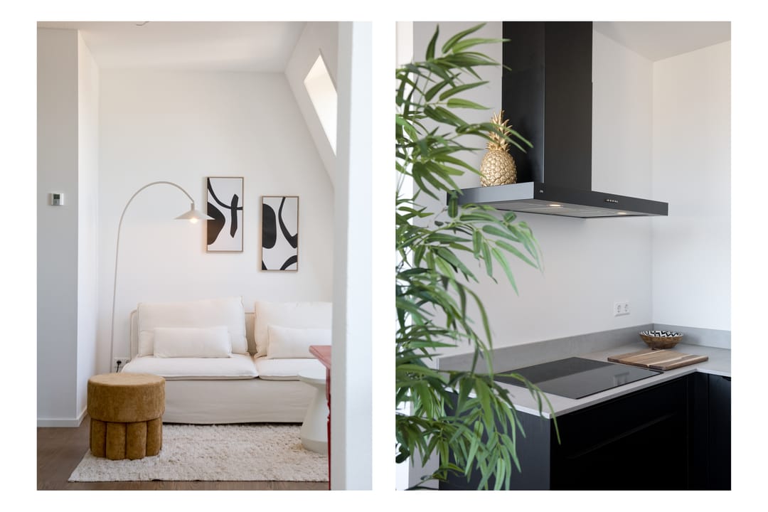 Photo 23 of Eusebiusbuitensingel 20-27