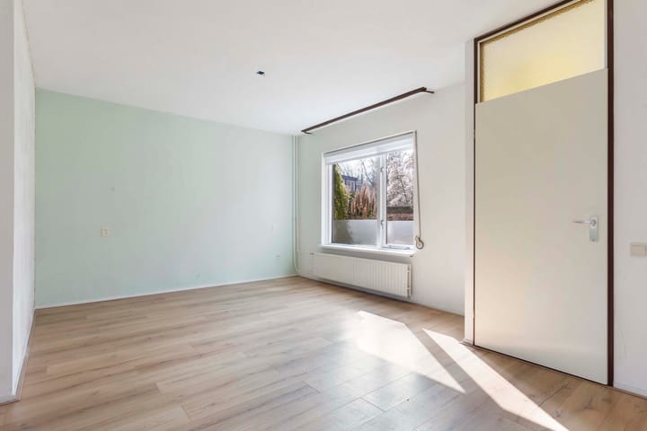 Foto 3 van Gijsbrechtgaarde 324