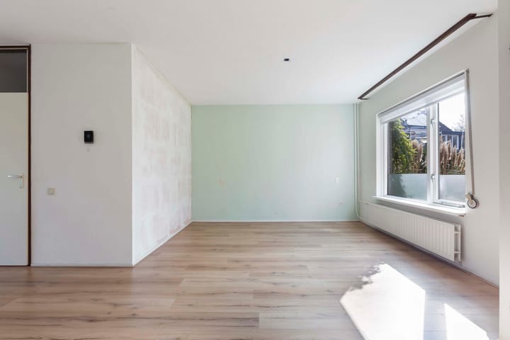 Foto 4 van Gijsbrechtgaarde 324