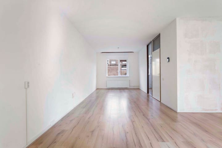 Photo 6 of Gijsbrechtgaarde 324