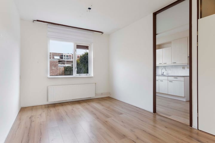 Photo 7 of Gijsbrechtgaarde 324