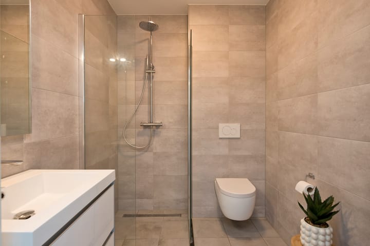 Photo 28 of Eusebiusbuitensingel 20-27