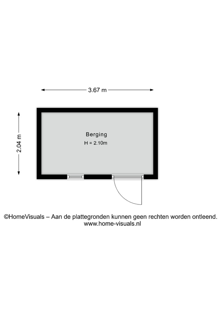Foto 47 van Noordtzijstraat 1