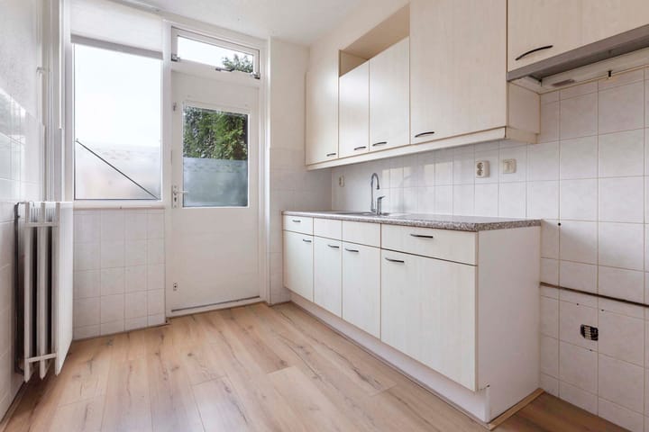 Photo 8 of Gijsbrechtgaarde 324